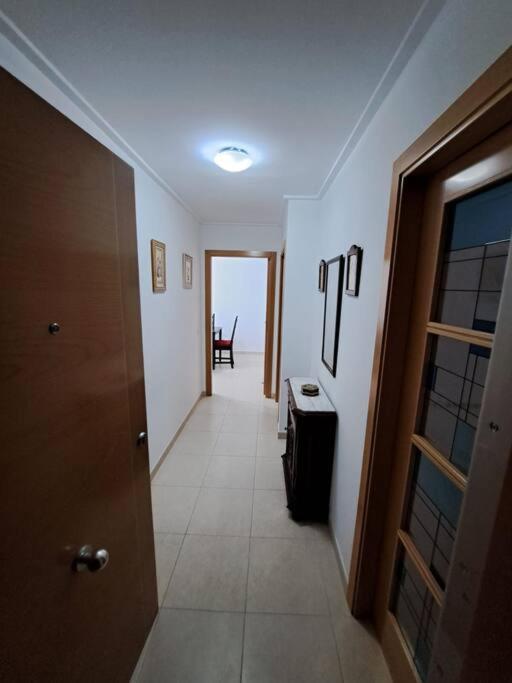 Apartamento En Oropesa Del Mar Exterior photo